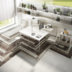 cement design - Wall And Floor Tile
