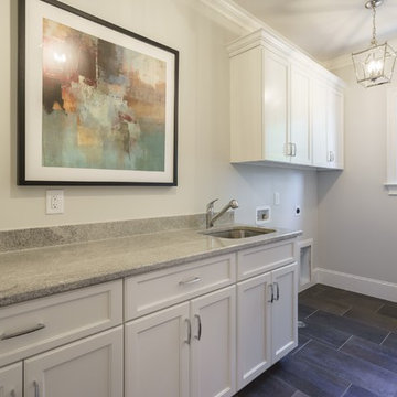 Lot 19 Preston Retreat