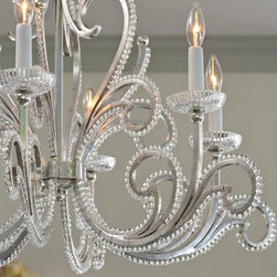 Chandeliers - Chandeliers