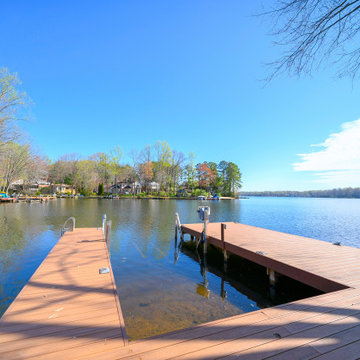 Recent Photos Taken by Amerihome Plus Images