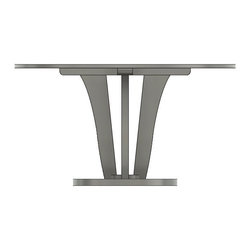 Table Refit - Legs/Base - Furniture