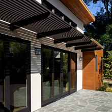 pergola ideas
