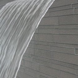 Pebbles,Stones, Topical - Wall And Floor Tile