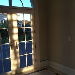 Home Automation Projects 2014-2015 - Products