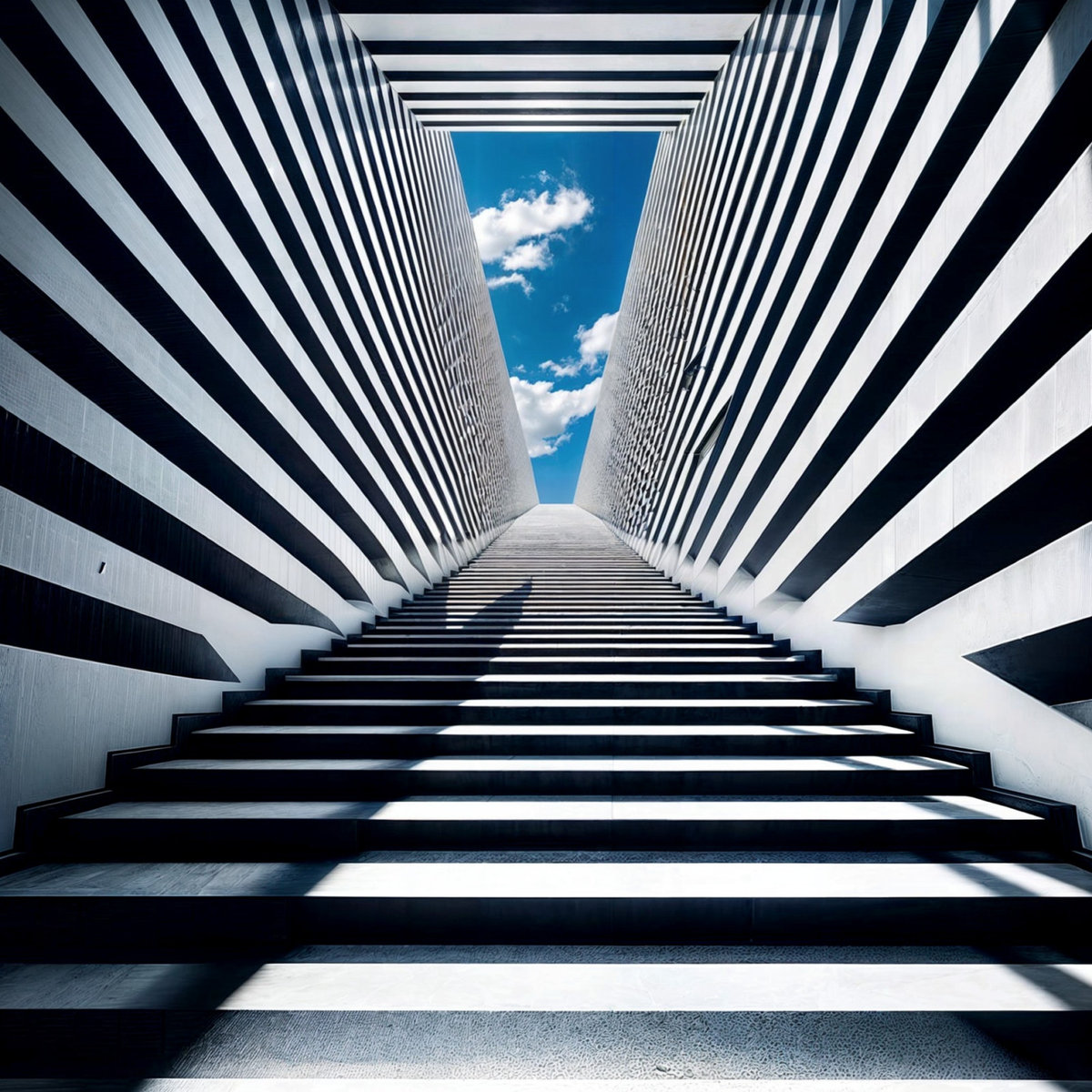 Maison&Objet janvier 2025 : préparez votre visite !