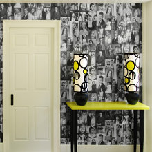 Wall
