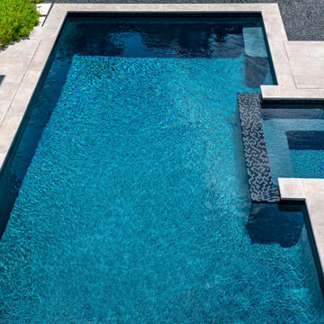 South Austin Modern