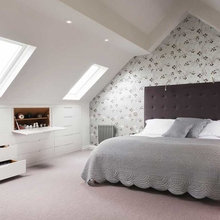Loft Conversion
