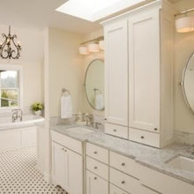 bathroom ideas
