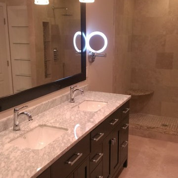 Bathroom 104
