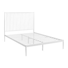 Beds