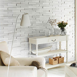 Eco-friendly wall panels - Wall Panels