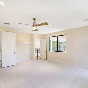 Ridge Road Residence