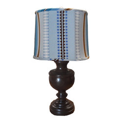 Table lamps for Children, Kids and Nursery Decor - Table Lamps