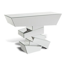 Once And Again Furniture Llc Vancouver Wa Us Once And Again Furniture Llc Wish List