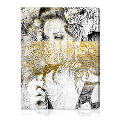 Bloom Fine Art - Prints And Posters