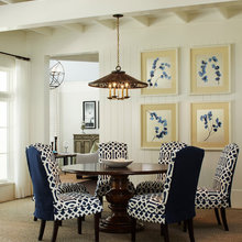 slipcovers