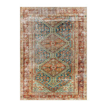 AREA RUGS