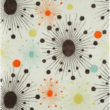 Rugs