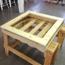 diy