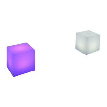 pegmahoney001's ideas
