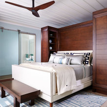 bed ideas