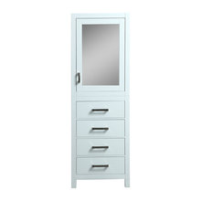 My Bathroom Plan (1)