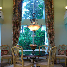 lighting ideas