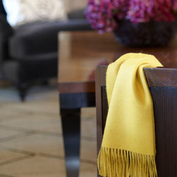 Furniture & Decor - Coffee Tables