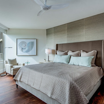 Certified Luxury Builders Network - 41 West - Naples, FL - 10