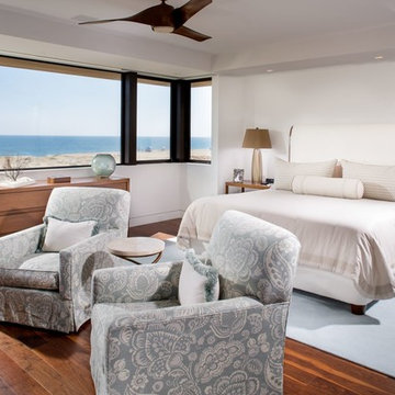 Newport Beach