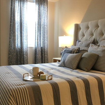 Senior Living Apartments In Tampa, FL