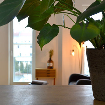 Table details