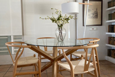 Vivienda de 8 dormitorios Cadaqués