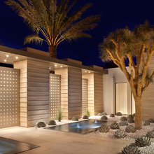 Landscaping Ideas