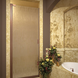 Shower Doors - Shower Doors