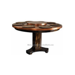MyLuxuryKitchenAnd Bath - Products