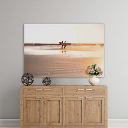 Chasing the Light - Products