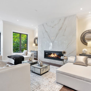 109 St Leonard Avenue