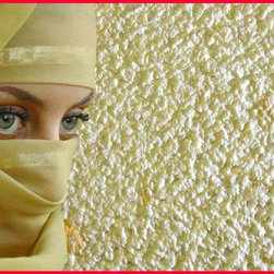 Sajade Produits - Paint