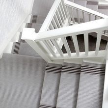 stairs carpets