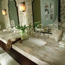 225 bathroom