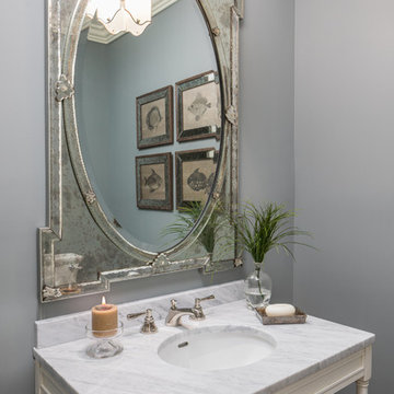 Luxury Kiawah Vacation Rental