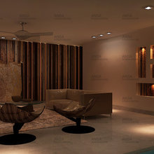 Home Design