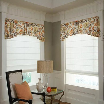 Valances