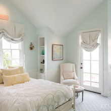 Emma's Room