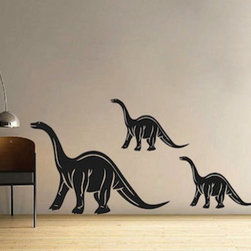 Cool Wall Decals - Products