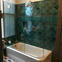 Bathroom Shemara