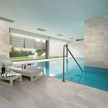 Iris Ceramica Melt collection