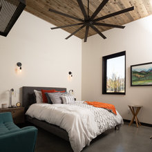CEILING FANS